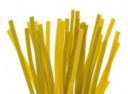 Tagliatelle con le sogliole