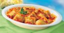Ravioli di carne al sugo