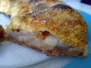 Strudel pasquale