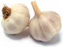 Salsa all’aglio