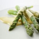 Asparagi fantasia