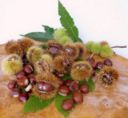 Patè di castagne