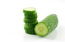 Succo di cetriolo