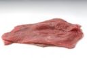 Cotolette farcite