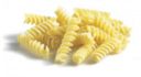 Fusilli marinari