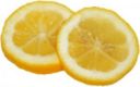 Biscottini al limone