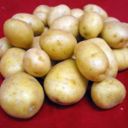 Facaccine di patate