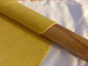 Pasta sfoglia con gamberi