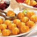 Patate duchessa