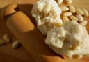 Dolcetti con pasta di mandorle