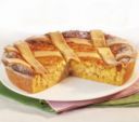 Pastiera napoletana