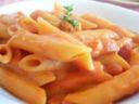 La panna da cucina