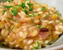 Riso e patate
