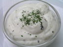 Salsa tartara di DeabyDay