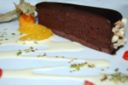 Delizia al cioccolato