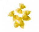 Farfalle impazzite