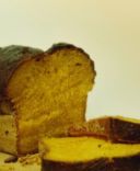 Pane alla zucca