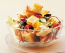 Insalata di pane