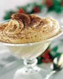 Crema al mascarpone