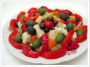 Insalata di rinforzo