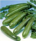 Sformato di zucchine