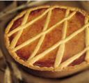 Pastiera napoletana