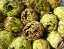 Carciofi ripieni