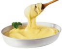 Purè di patate