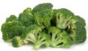 Penne e broccoli