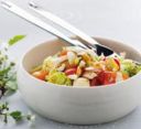 Insalata di pollo
