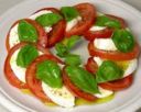 Caprese
