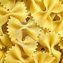 Farfalle tonnate