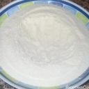 Impasto per la pasta fatta in casa