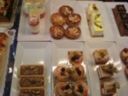 I gustosi dolci di BARCELLONA