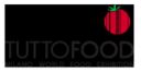 Tuttofood 2013