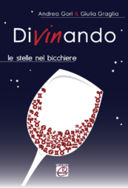 Due righe di bilancio 2010…e i buoni propositi per il 2011