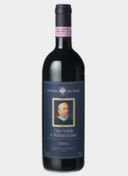 Nobile di Montepulciano Riserva 2004,  D.o.c.g. - Fattoria del Cerro