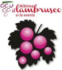 Il Lambrusco si fa evento