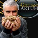 Giuliano Tartufi, dove il tartufo viene letteralmente declinato … in tutte le salse!