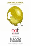 Olio Officina Festival 2016 al Palazzo delle Stelline