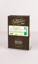 Molino Vigevano a Gulfood 2016