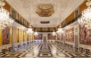Le Cucine Reali di Christiansborg aprono al pubblico