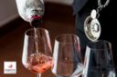 Al via Roséxpo, il 3° salone internazionale dei vini rosati