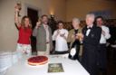 Mosnel festeggia i suoi primi 180 anni di vita ‘col botto’