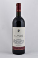 Condé si affida a Pellegrini S.p.A. per la distribuzione nazionale dei suoi vini d’eccellenza