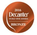 Le Colture debutta al DWWA 2016 e conquista tre bronzi