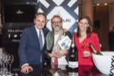 A Eleven Madison Park di New York il Premio Ferrari Trento Art of Hospitality