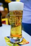 Le birre CISK sbarcano in Italia