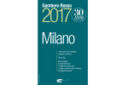 La Guida Milano 2017 del Gambero Rosso: premiati i 19 migliori ristoranti di Milano e dintorni