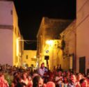 Primitivo Jazz Festival: degustazioni, arte e tanto buon live